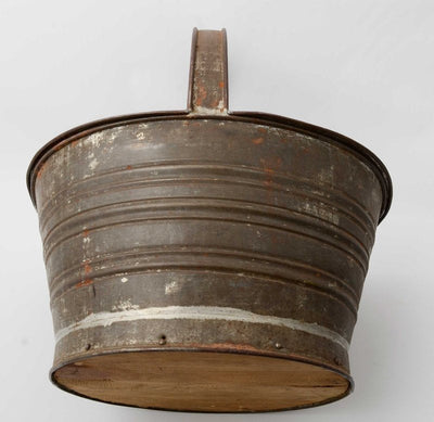 Tin-Basket-with-Wood-Bottom-Circa-1900-1215342-4