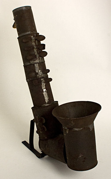 Tin-Saxophone-Circa-1930-1025865-2