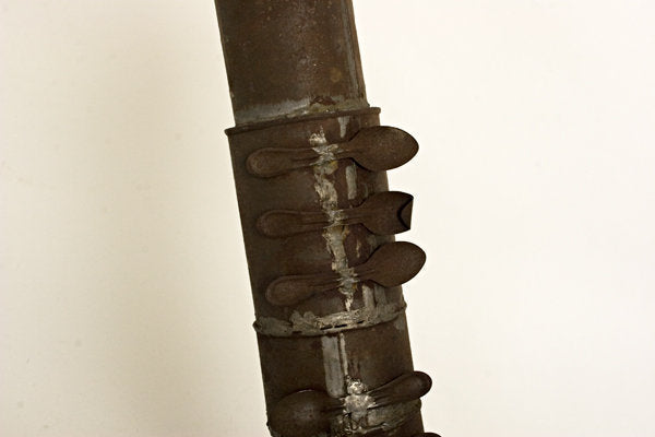 Tin-Saxophone-Circa-1930-1025865-3