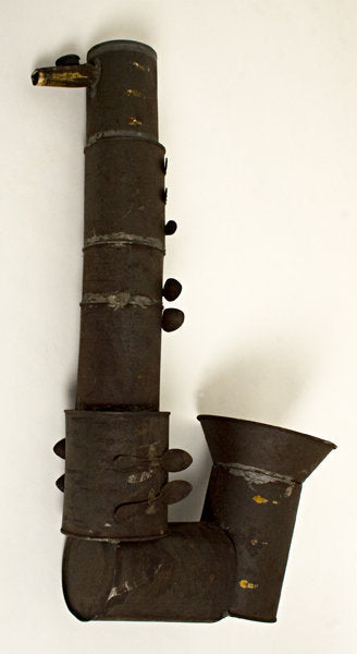 Tin-Saxophone-Circa-1930-1025865-4