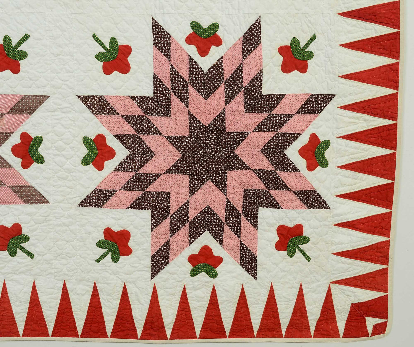 touching-stars-quilt-with-applique-quilt-1397512-detail-6
