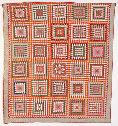 trip-around-the-world-quilt-circa-1880-1450381