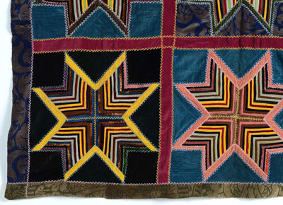 velvet-string-stars-antique-quilt-1445052-detail-3