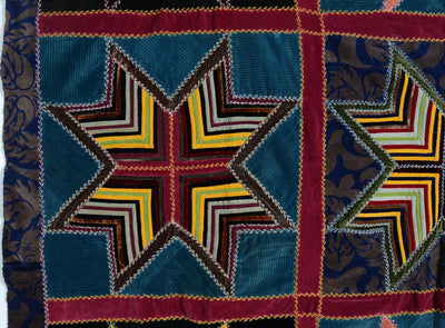 velvet-string-stars-antique-quilt-1445052-detail-4