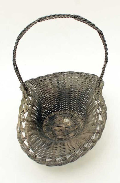 Victorian-Wire-Basket-Circa-1890-1198776-2