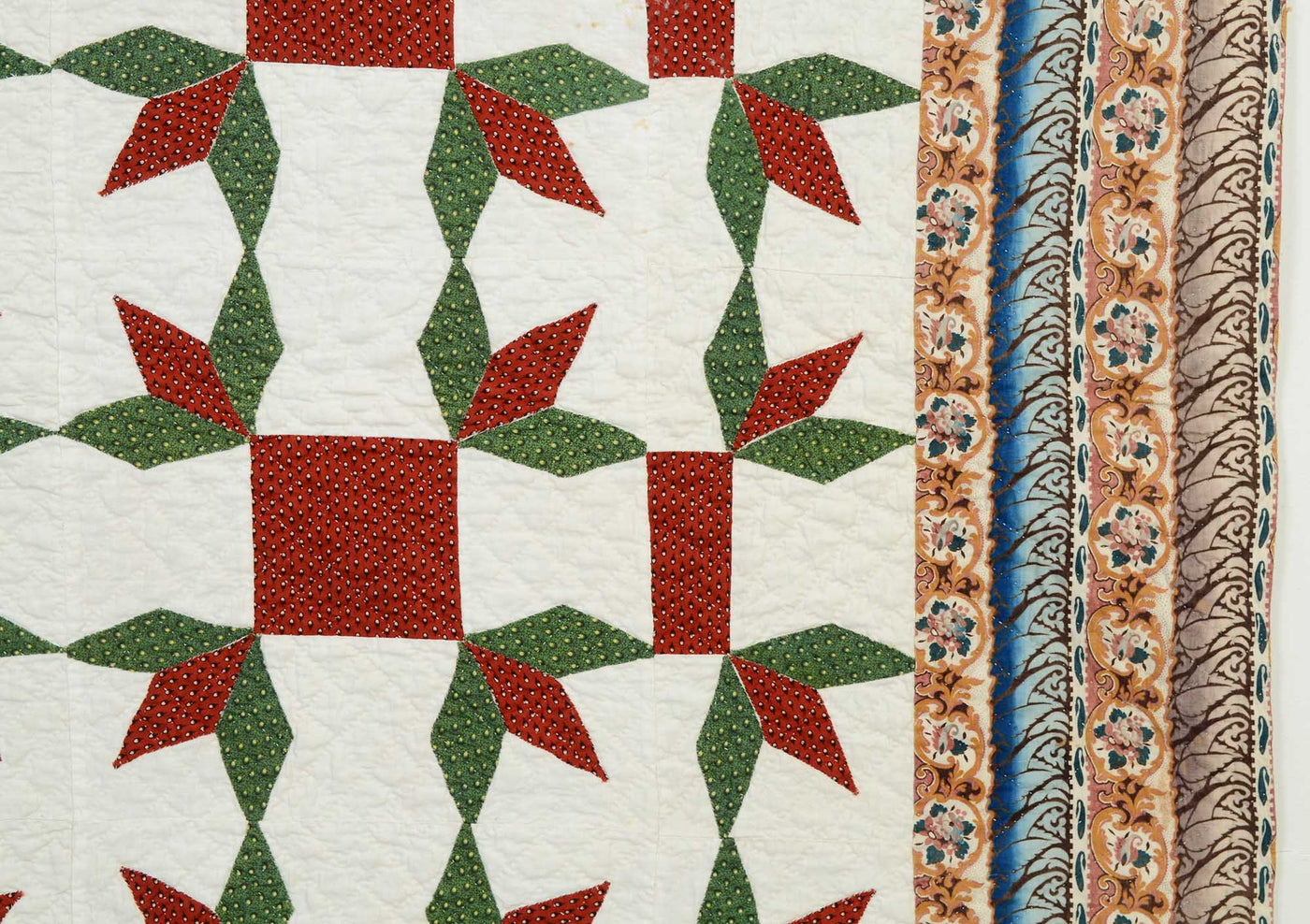wandering-foot-quilt-circa-1870-1395453-detail-3