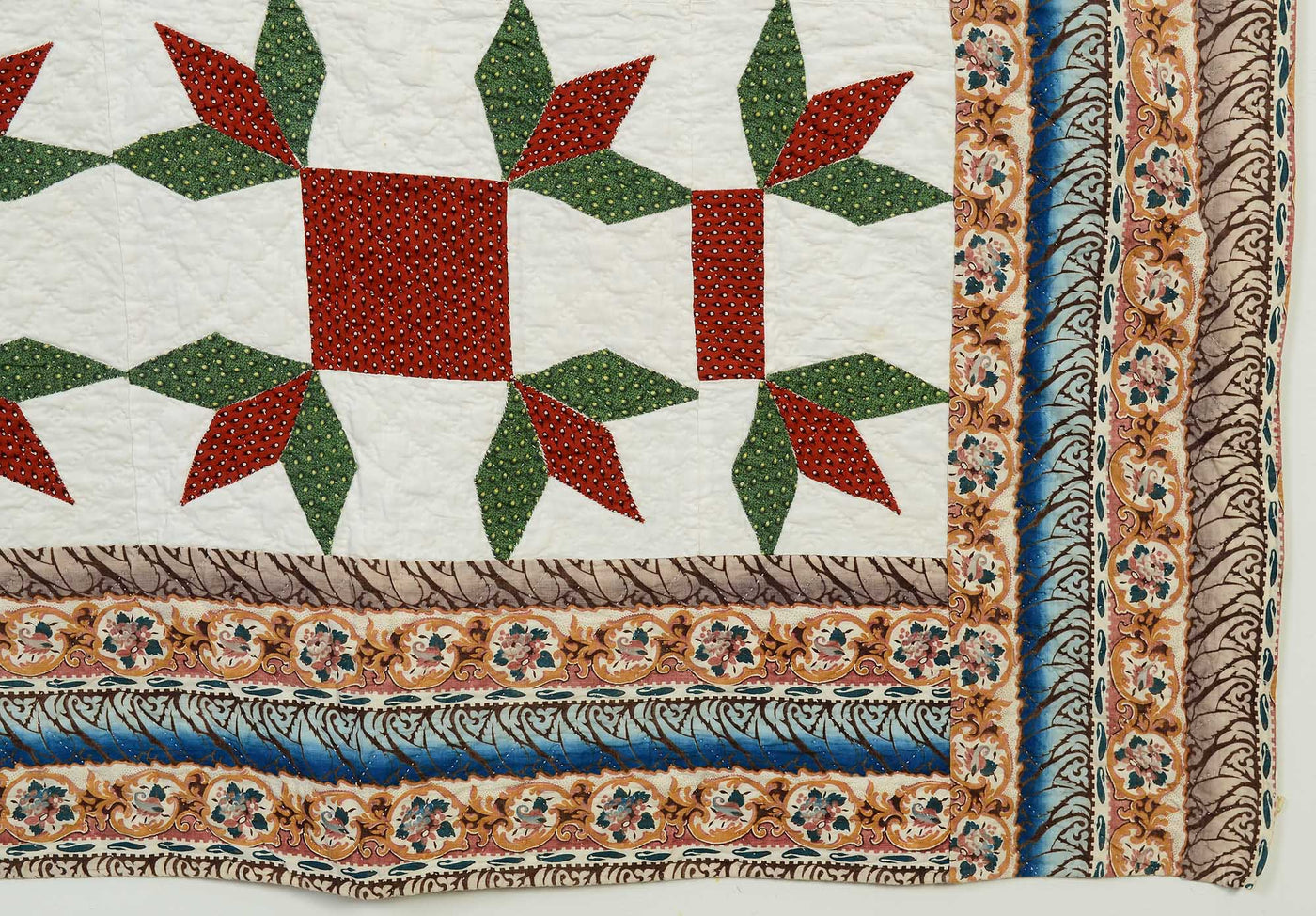 wandering-foot-quilt-circa-1870-1395453-detail-6