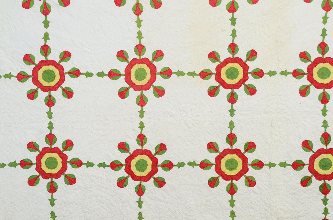 whig-rose-quilt-circa-1860-1396023-detail-1
