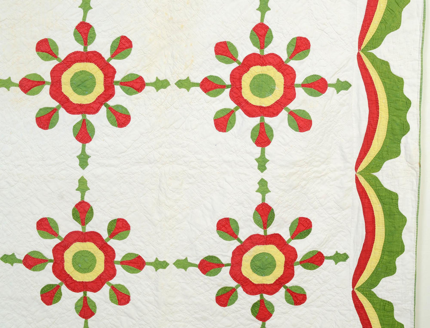 whig-rose-quilt-circa-1860-1396023-detail-2