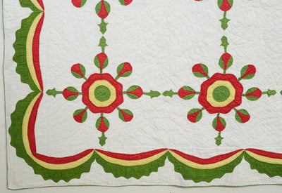whig-rose-quilt-circa-1860-1396023-detail-3