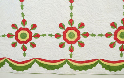 whig-rose-quilt-circa-1860-1396023-detail-4