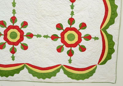 whig-rose-quilt-circa-1860-1396023-detail-5