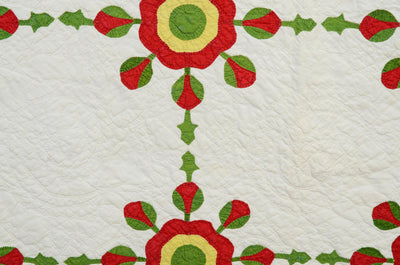whig-rose-quilt-circa-1860-1396023-detail-6