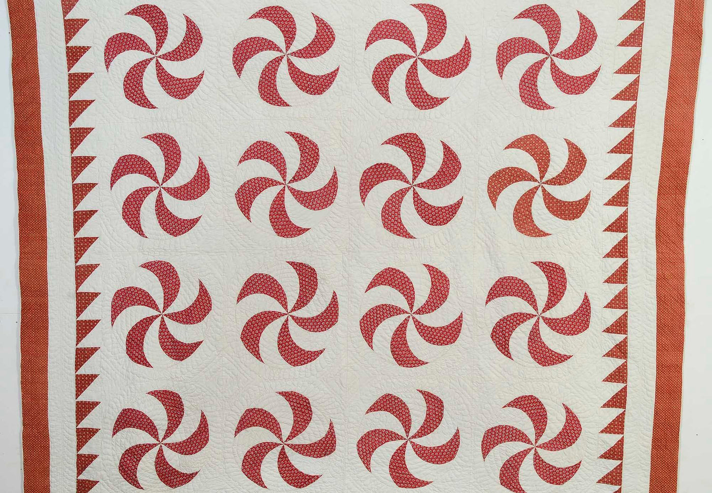 whirlwind-quilt-1394578-detail-1