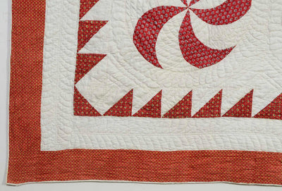 whirlwind-quilt-1394578-detail-3
