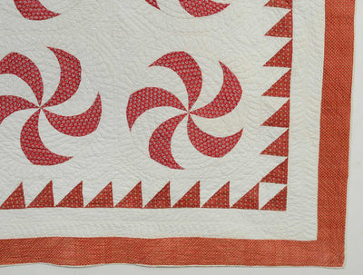 whirlwind-quilt-1394578-detail-4