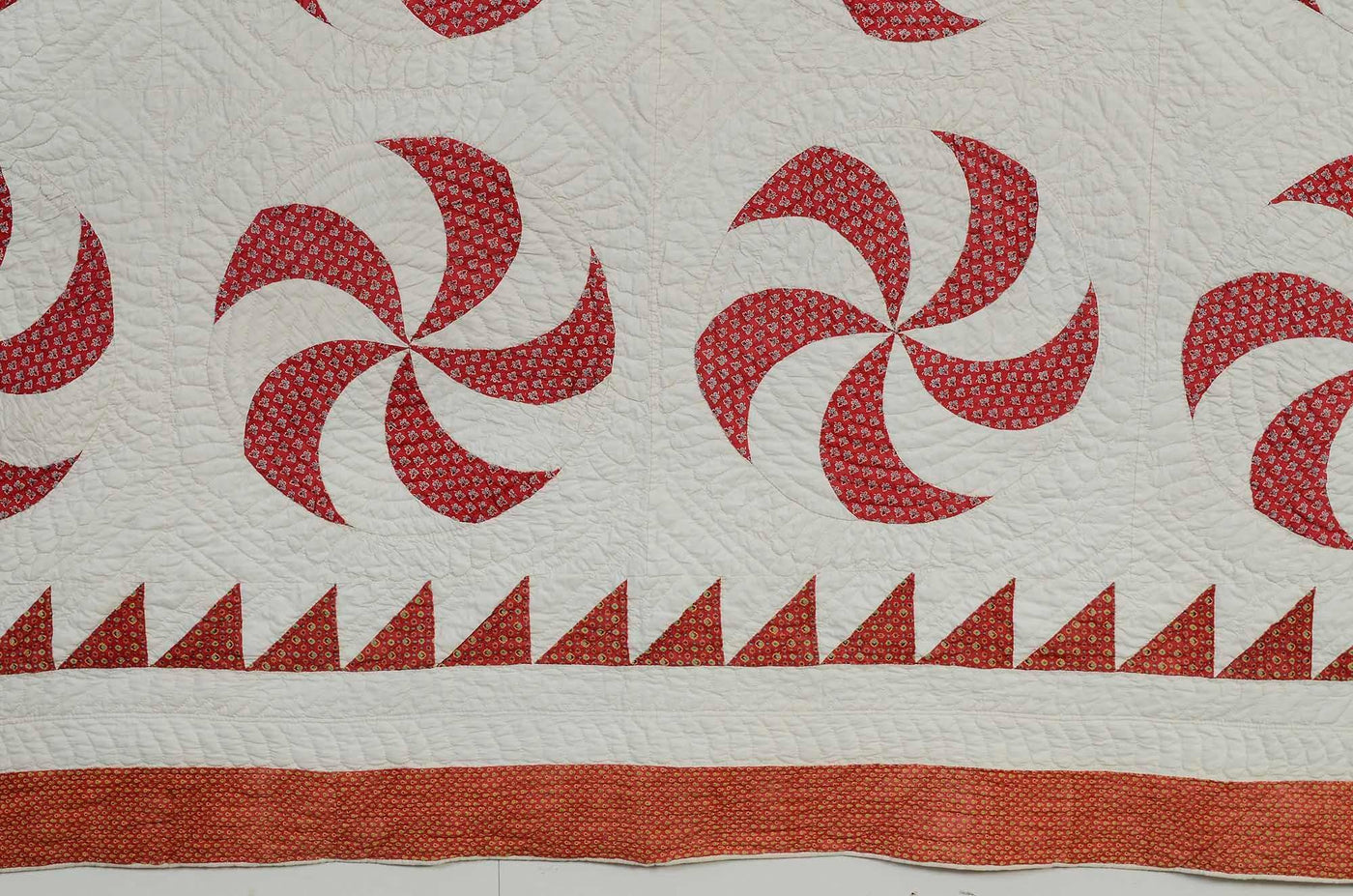whirlwind-quilt-1394578-detail-5