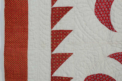 whirlwind-quilt-1394578-detail-6