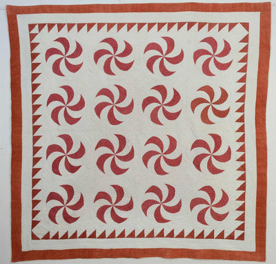 whirlwind-quilt-1394578
