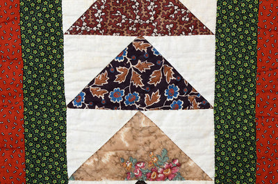 Wild-Goose-Chase-Quilt-Circa-1870-New-Jersey-1143080-6