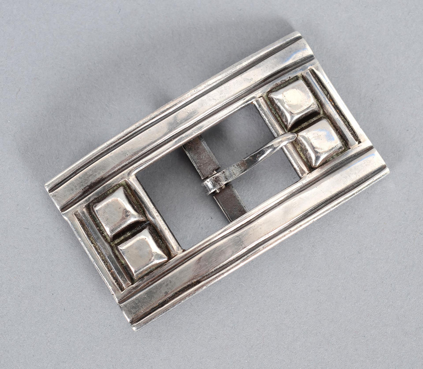 william-spratling-2-inch-sterling-silver-buckle-1446402