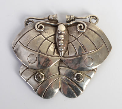 william-spratling-butterfly-brooch-1437674