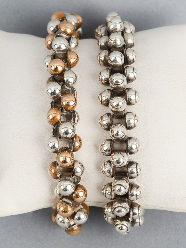 William spratling jewelry for sale hotsell