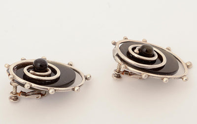 william-spratling-earrings-circa-1960-1264912-2