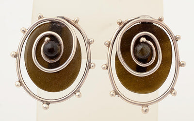 william-spratling-earrings-circa-1960-1264912