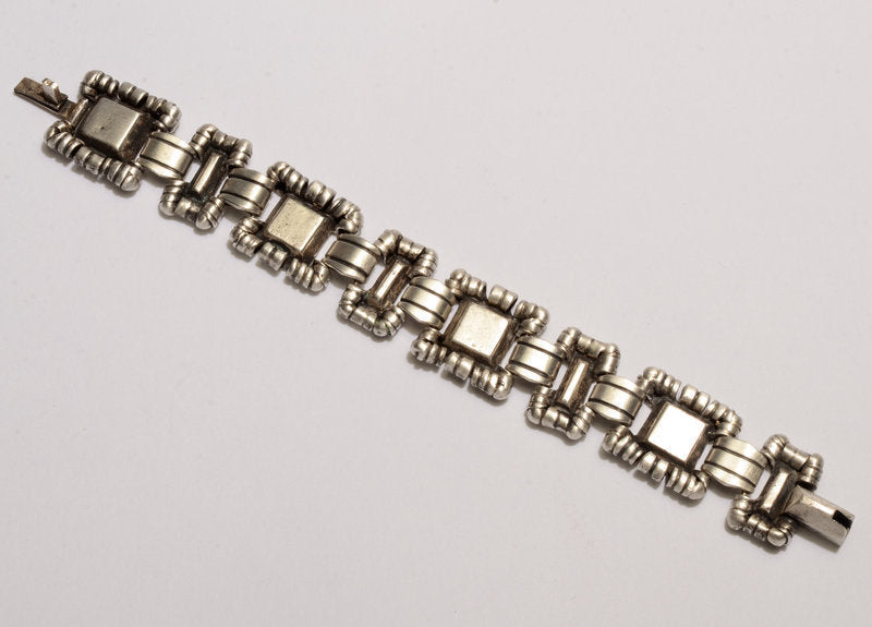 william-spratling-ornamented-squares-silver-bracelet-1297459-2