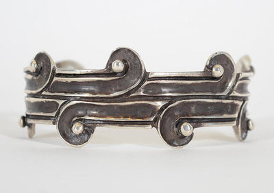william-spratling-silver-cuff-cholula-bracelet-circa-1940s-1316476-1