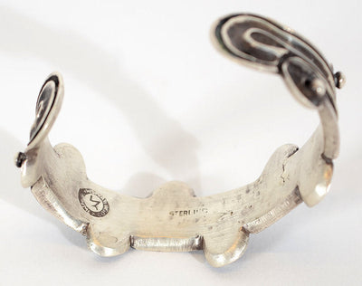 william-spratling-silver-cuff-cholula-bracelet-circa-1940s-1316476-3