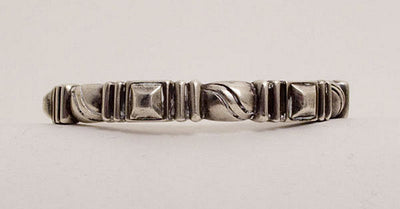 william-spratling-silver-pyramids-cuff-bracelet-799409-2