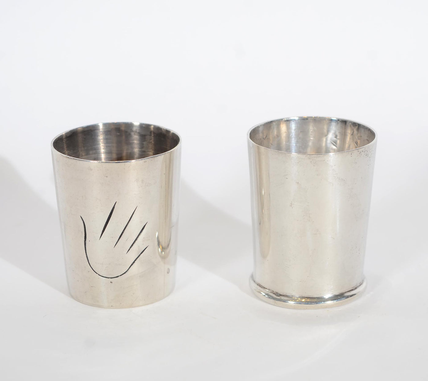 william-spratling-silver-shot-glasses-1356104-full-product