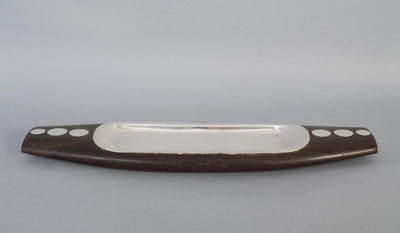 william-spratling-sterling-and-ebony-butter-dish-716850-2-front-view