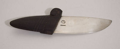 William-Spratling-Sterling-and-Wood-Knife-776329-1