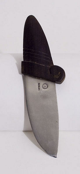 William-Spratling-Sterling-and-Wood-Knife-776329-2