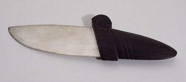 William-Spratling-Sterling-and-Wood-Knife-776329-3