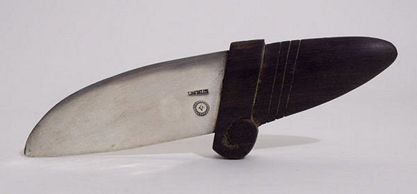 William-Spratling-Sterling-and-Wood-Knife-776329-4