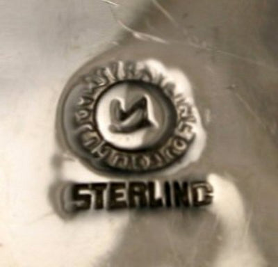 William-Spratling-Sterling-Box-608313-4