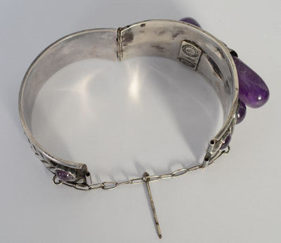 william-spratling-sterling-silver-and-amethyst-bracelet-1430650-6