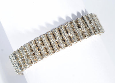 william-spratling-sterling-silver-industrial-design-bracelet-1449107-1-product
