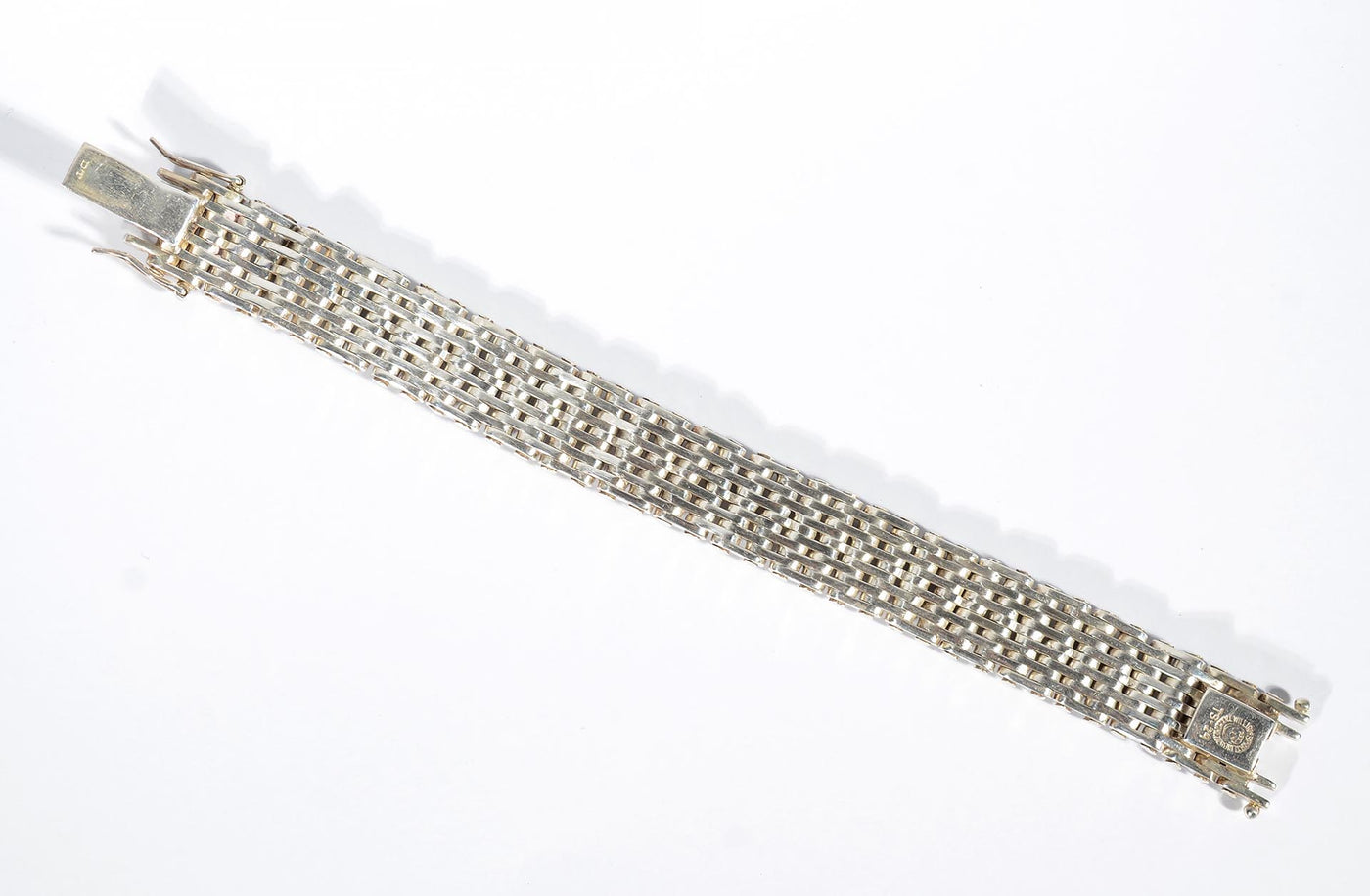 william-spratling-sterling-silver-industrial-design-bracelet-1449107-3-outside