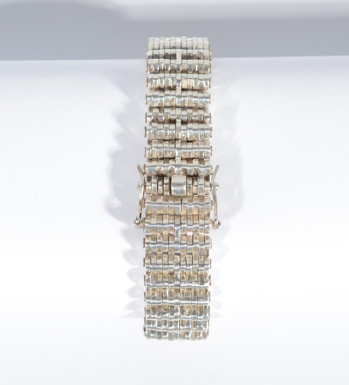 william-spratling-sterling-silver-industrial-design-bracelet-1449107-8-clasp