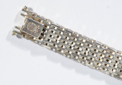 william-spratling-sterling-silver-industrial-design-bracelet-clasp-closeup-1449107-4
