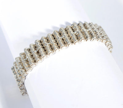 william-spratling-sterling-silver-industrial-design-bracelet-product-1449107-side-angle