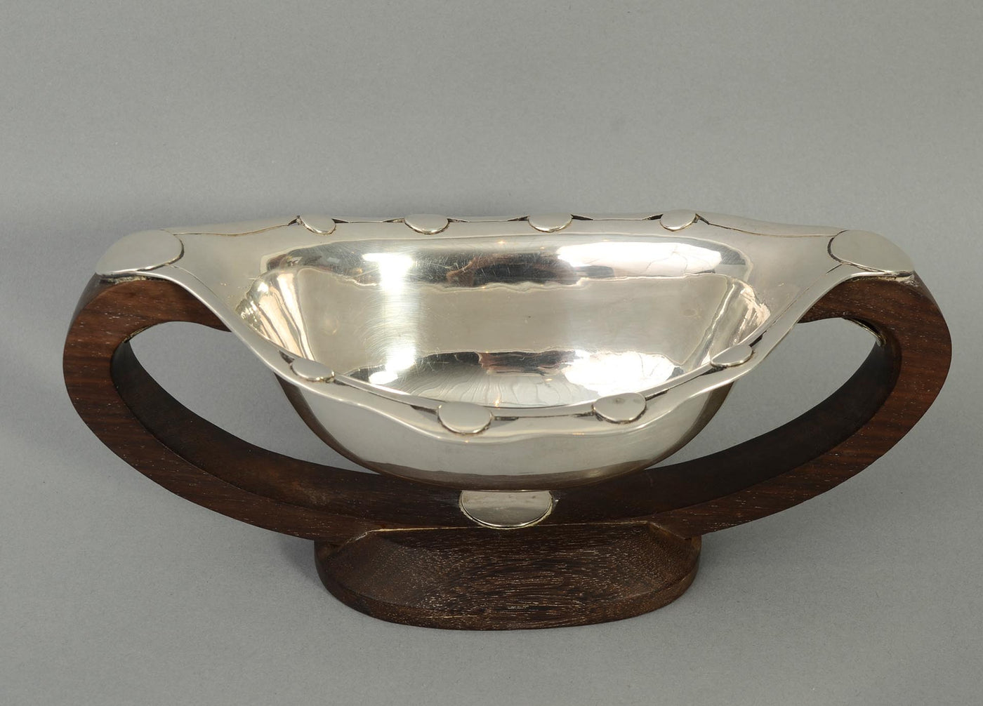 william-spratling-sterling-silver-sauce-boat-1402279-219-3-top-view