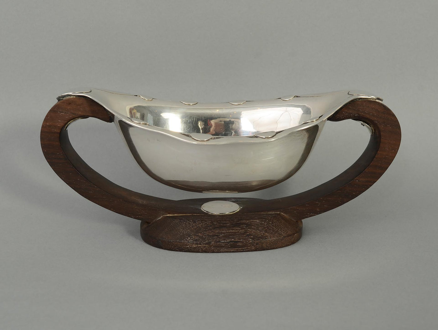 william-spratling-sterling-silver-sauce-boat-1402279-product-front