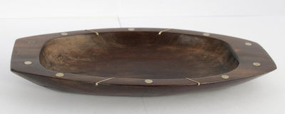 william-spratling-wood-and-silver-dish-1398076-2-side-angle-view