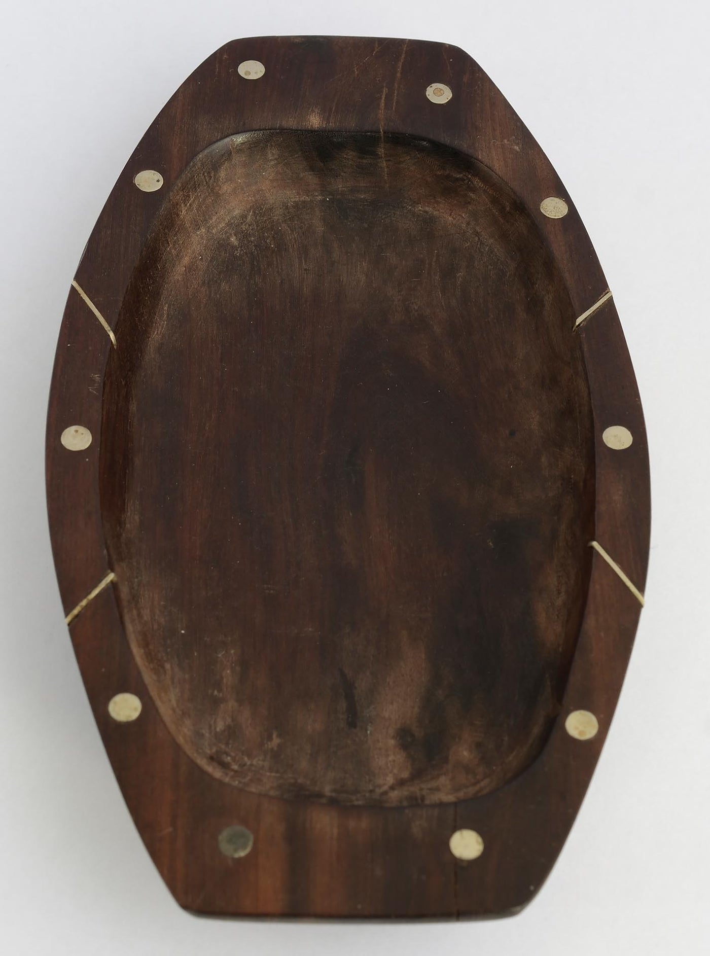 william-spratling-wood-and-silver-dish-1398076-3-top-view